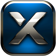 MENTALIST Xperia Theme Xz3 Mod apk son sürüm ücretsiz indir