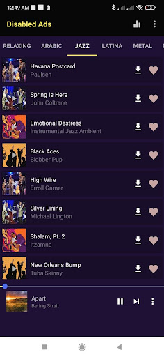 download Song Online