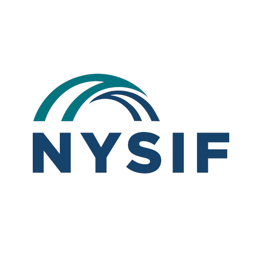 NYSIF Claim Download on Windows