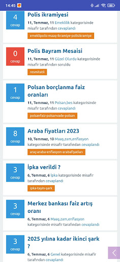 polisavaz Screen 3