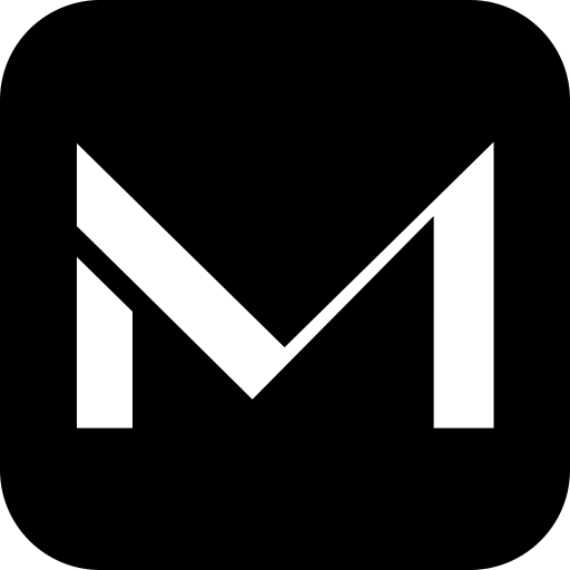 마루이 - 디자인 원목가구 logo
