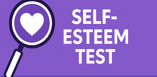 Self-Esteem Checker