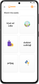 צילום מסך