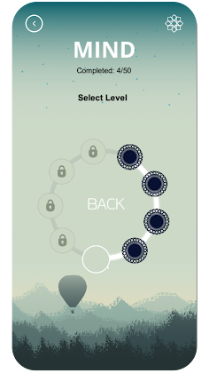 Hidden Reminders - Screenshot 4