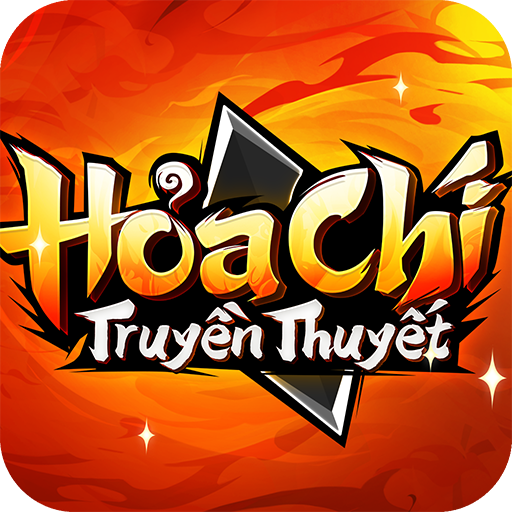[Code] Hỏa Chí Truyền Thuyết latest code 07/2025