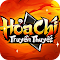HoaChiStudio - Game 1