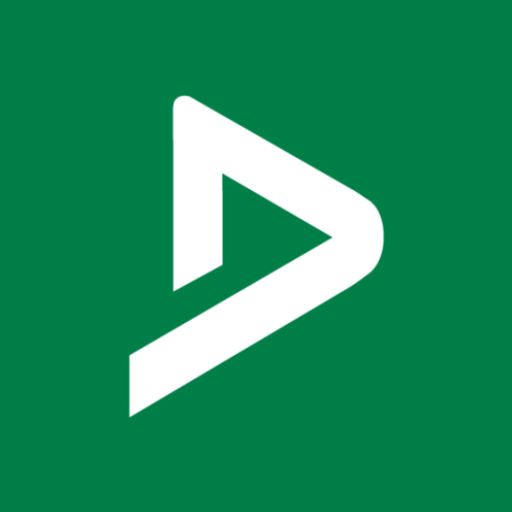 DEKRA Vidéo logo