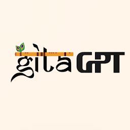 Gita GPT: Download & Review