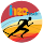 iNeoTrack