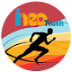 iNeoTrack Laai af op Windows