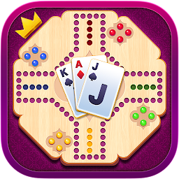 Jackaroo Star-Fastest Jackaroo Mod Apk