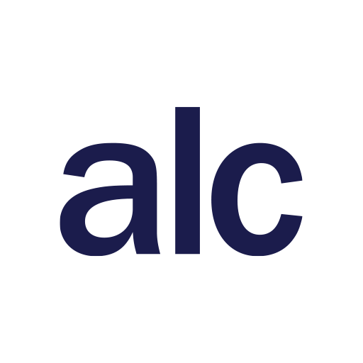AcademicLiveCare logo