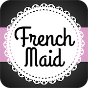 Top 19 Productivity Apps Like French Maid - Best Alternatives