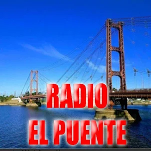 Radio El Puente