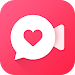 Live Video Call - Live video Chat free video call APK