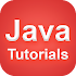Java Programming Tutorials2.7 (Pro)
