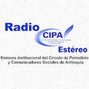 Radio Cipa Estéreo
