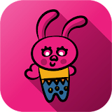 Latin Cupid - Free Chat & Date icon