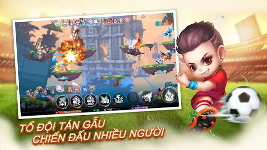 Tải hack game DDTank mobile mới nhất MyDF0E1i5XtD_GB9dyGCUnMC7dXMqFkW3eoB5IDCo6FcRMP4vOCOlvuTn1AQlttu5xw=w526-h296-rw
