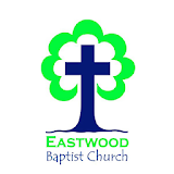Eastwood Baptist Church icon