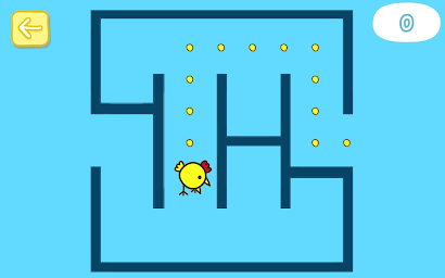 Peppa Pig: Happy Mrs Chicken