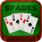 Top 20 Card Apps Like Spades HD - Best Alternatives