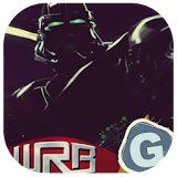 New : Real Steel WRB Guide icon