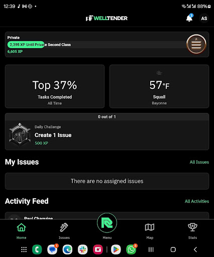ResNet AI screenshot 5
