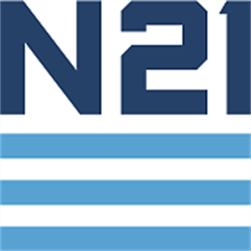 N21 TURKEY WES  Icon