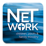 ELCA Youth Ministry Network icon