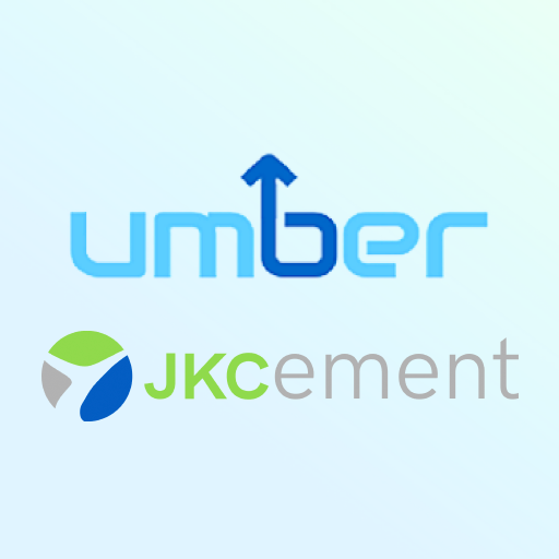 Umber logo