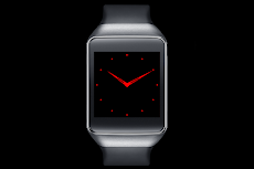 G01 WatchFace for Android Wearのおすすめ画像5