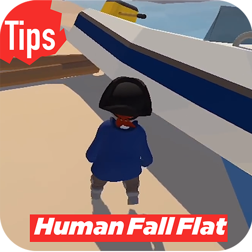 Tips  Human Fall Flat Game