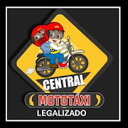 Top 19 Maps & Navigation Apps Like Central Mototaxi Legalizado - Best Alternatives