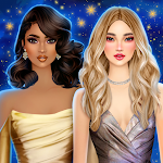 Cover Image of Download Covet Fashion - Dress Up Game 21.14.33 APK