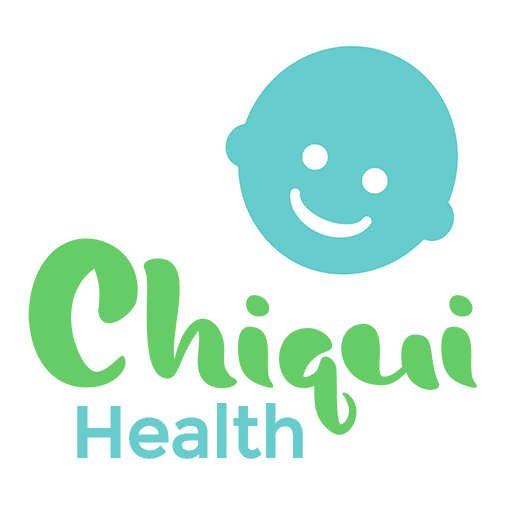 ChiquiHealth logo