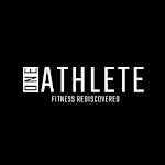 Cover Image of Baixar ONE ATHLETE FITNESS  APK