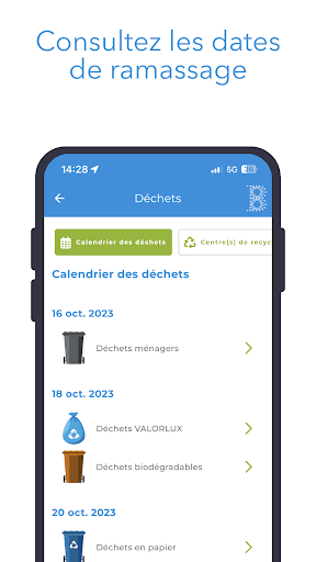 Bissen Screen 2