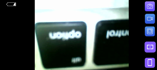 BKWIFI Screen 3