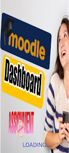 Moodle Dashboard