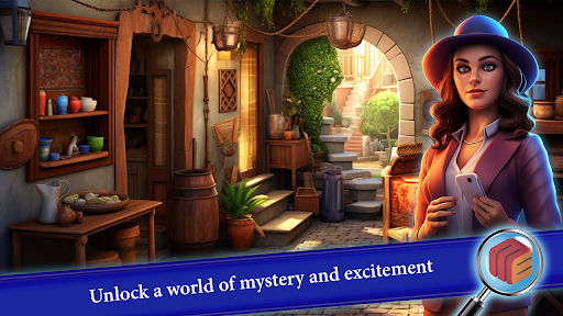 Escape Games: Cartoon Room 1 Screen 2