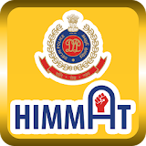 Himmat. icon