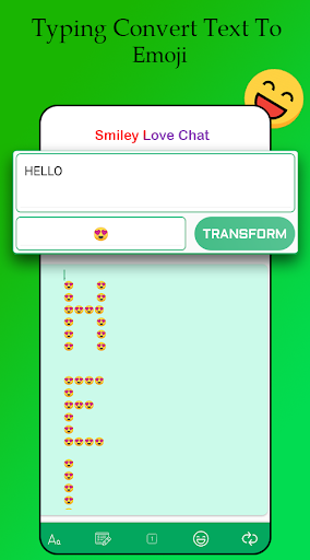 GB Chat Style For WhatsApp