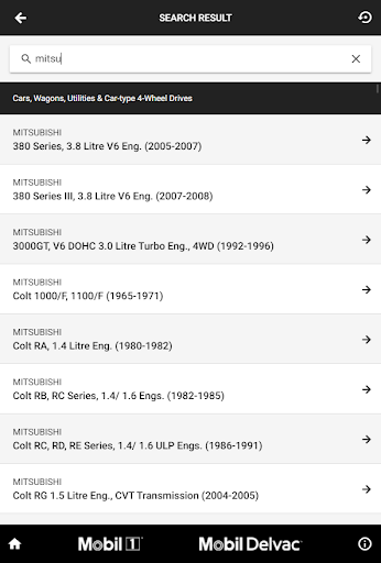 Logo https://play-lh.googleusercontent.com/MyJs4_E-g4FzvDSbax1G7U6U-Vp94QEbejdI6Swn5CweTFFnHpKsFZo7NS9hpLZVXH0