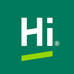 HiRoad® Car Insurance ikonjának képe