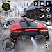자동차 운전 시뮬레이터 게임
