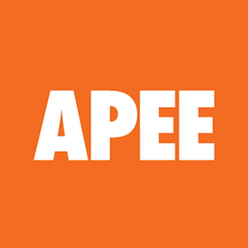APEE 48th Meeting Download on Windows