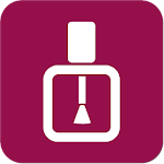 Cover Image of Download Lacquergram: for Nail Polish L  APK