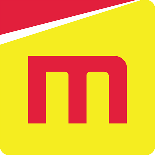 Mahindra Finance - Apps on Google Play