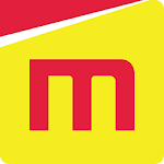 Cover Image of Download Mahindra Finance  APK